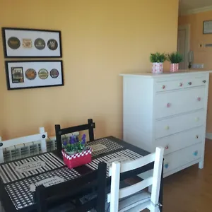 https://apartamento-talako.basquecountryhotels.org