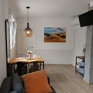 https://kaixo-family.basquecountryhotels.org