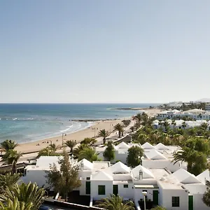 https://the-gaviotas-bungalows.in-canary-islands.com