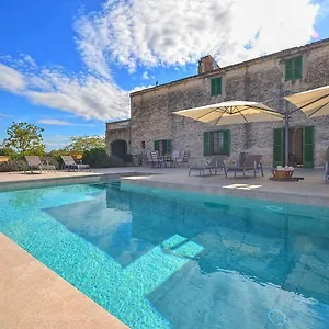 https://ferienhaus-mit-privatpool-fur-6-llucmajor-mallorca.allmallorcahotels.com