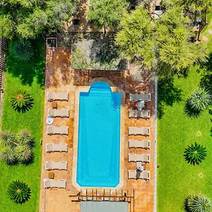 https://finca-sa-canova-agroturismo.allmallorcahotels.com